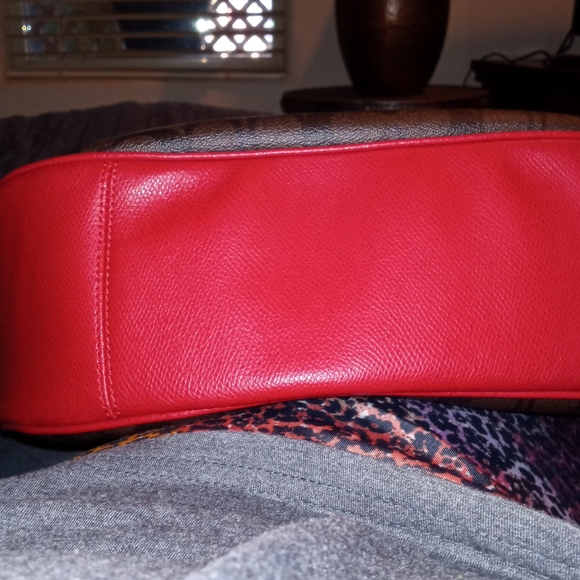 Coach wallet , purse,shoe matching bundle! - Picture 8 of 8